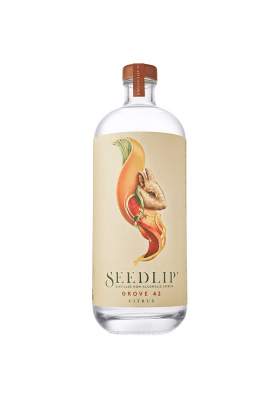 Seedlip Grove 42 Spirit 0.7L