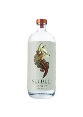 Seedlip Spice 94 Spirit 0.7L