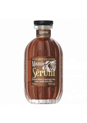 Serum Mamie 70cl