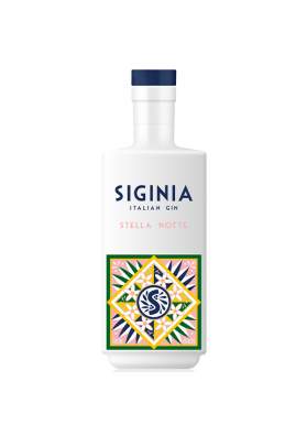 Siginia Stella Notte 0.7L