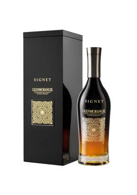 Glenmorangie Signet 70cl