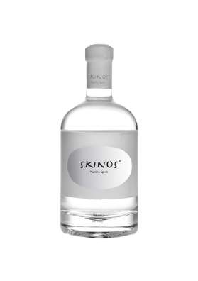 Skinos Mastiha 70cl