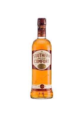 Southern Comfort 70cl