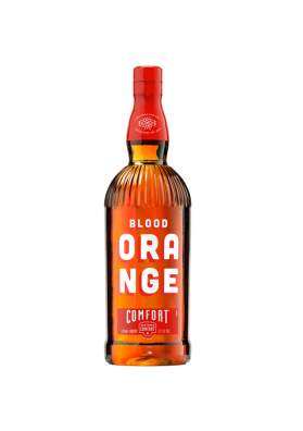 Southern Comfort Blood Orange 100cl