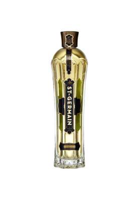 St-Germain Liqueur Artisanale 70cl