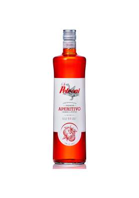 St Petroni Aperitivo 100cl