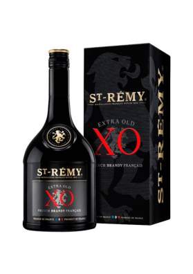 St-Remy Authentic XO 100cl