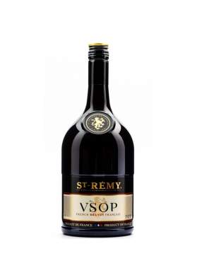 St-Remy VSOP 100cl