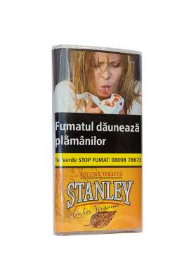 Stanley Amber Virginia 35 Gr