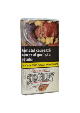 Stanley Original 35 Gr