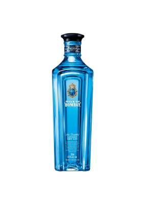 Star Of Bombay 70cl