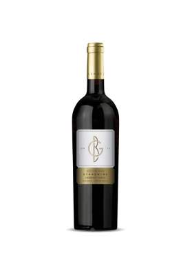 Minis Stone Wine Cabernet Franc 75cl