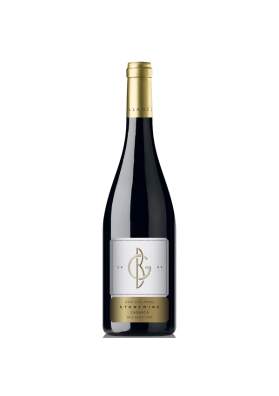 Minis Stone Wine Cadarca 75cl