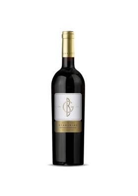 Minis Stone Wine Feteasca Neagra 75cl