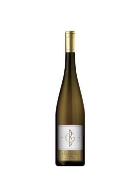 Minis Stone Wine Furmint 75cl