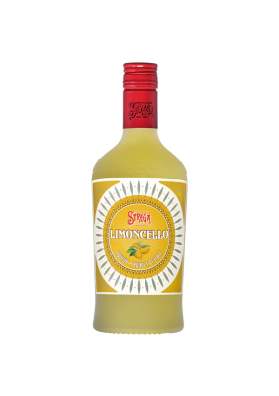 Strega Limoncello 0.7L