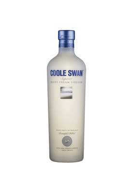 Coole Swan 70cl