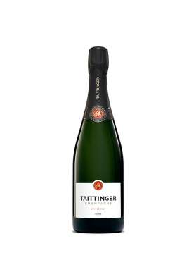 Taittinger Brut Reserve 0.75L