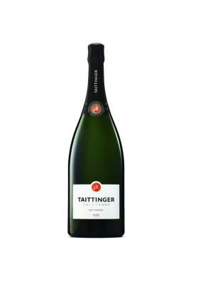 Taittinger Brut Reserve Magnum 1.5L