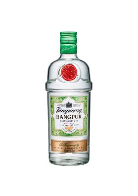 Tanqueray Rangpur 70cl