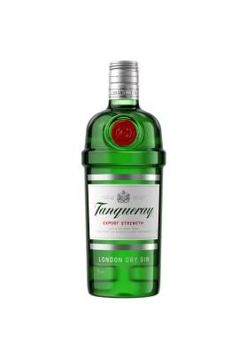 Tanqueray Dry Gin 70cl