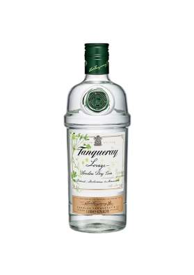 Tanqueray Lovage 100cl