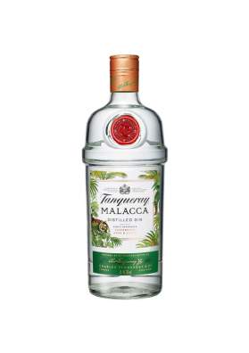 Tanqueray Malacca 100cl