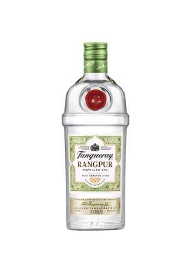 Tanqueray Rangpur 100cl