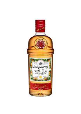 Tanqueray Sevilla 70cl