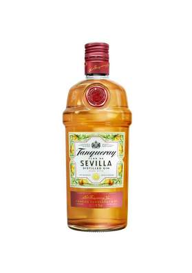 Tanqueray Sevilla 100cl