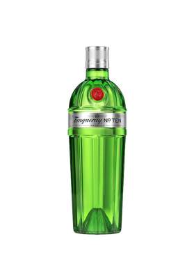 Tanqueray Ten 70cl