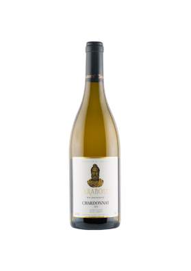 Taraboste Chardonnay 75cl