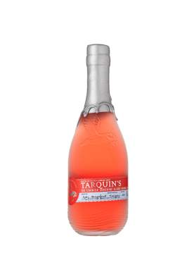Tarquin’s Blood Orange Gin 70cl