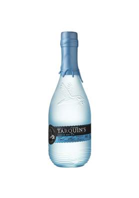 Tarquin's Cornish Dry Gin 70cl