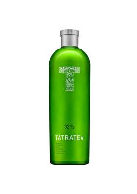 Tatratea Citrus 32% 70cl