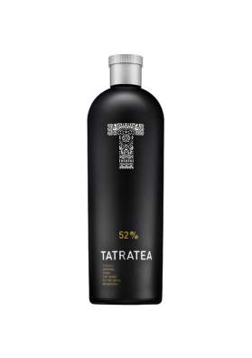 Tatratea Original 52% 70cl