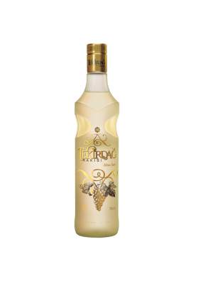 Tekirdag Gold Series 70cl