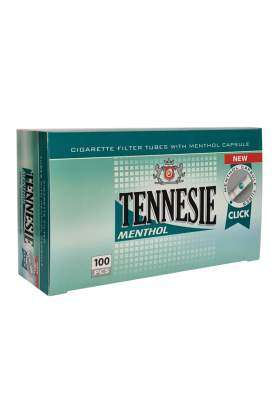 Tennesie Menthol Click On