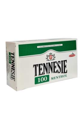 Tennesie Menthol