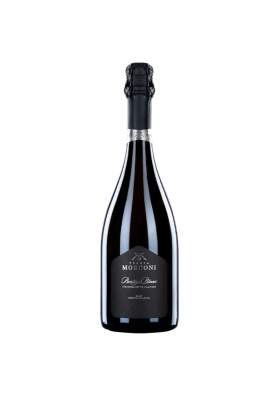 Tenuta Mosconi Prestige Blanc Brut 0.75L