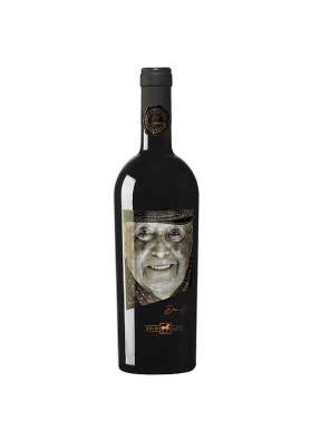 Tenuta Ulisse Don Antonio 75cl