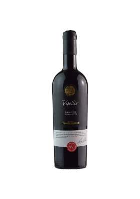 Tenute Rubino Visellio Primitivo 75cl