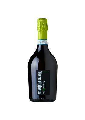 Terre Di Marca Prosecco DOC 75cl
