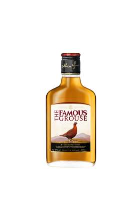 The Famous Grouse 20cl