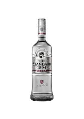 The Standard 1894 Vodka 1L