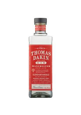 Thomas Dakin Gin 70cl