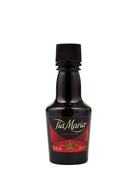 Tia Maria 5cl