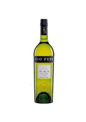 Tio Pepe 75cl