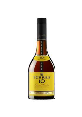 Torres Gran Reserva 10 ani 100cl