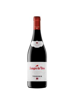 Torres Sangre de Toro 75cl